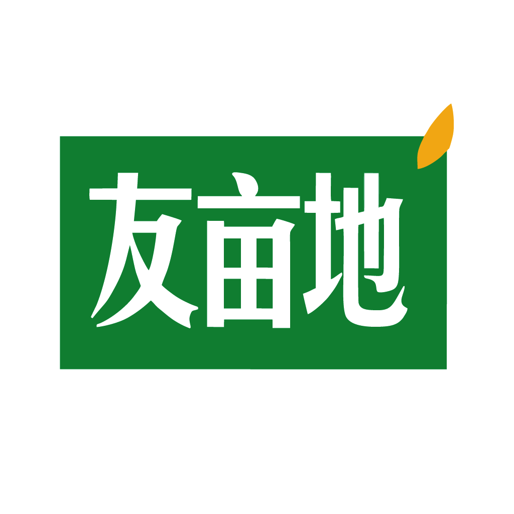 河南跃恒科技有限公司